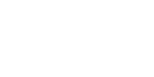 1 hotels