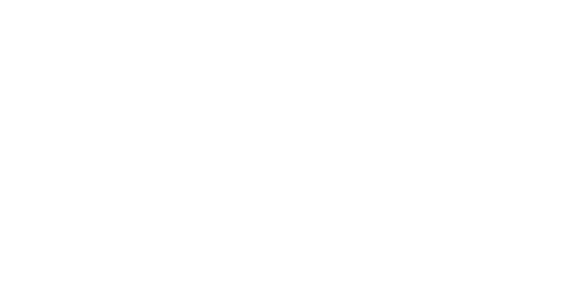 beauty inc