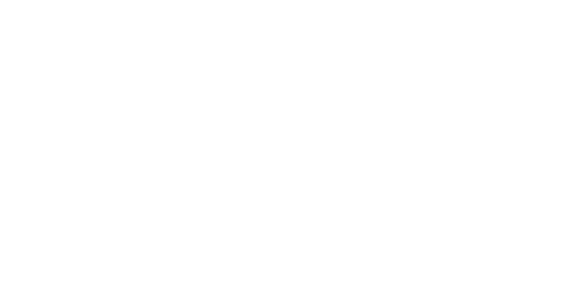 cbre