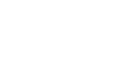 citi