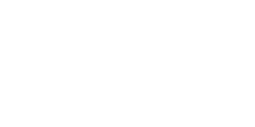 eightsleep