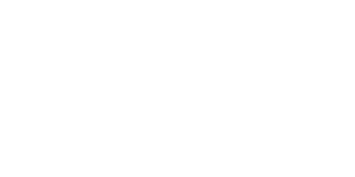 nate