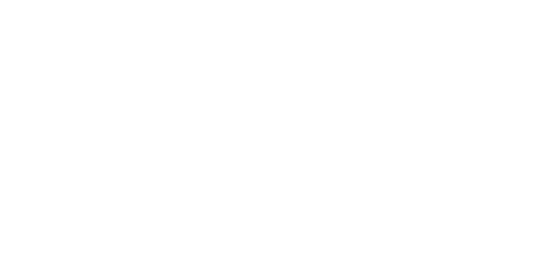 rollingstone